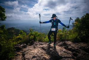 BIB: 3207
                            <button type="button" onclick="openModal(21803347)" class="btn btn-primary btn-sm float-right btn-popup" data-toggle="modal" data-target=".modal-high-quality">
                        <i class="fas fa-shopping-cart"></i> Add to Cart
                    </button>
                                            <button type="button" onclick="isThisMe(21803347, true)" class="btn btn-success btn-sm float-right btn-popup btn-isme hidden" data-toggle="tooltip" data-placement="bottom" title="นี่คือรูปของคุณใช่ไหม คลิกที่นี่เพื่อเอาเข้าอัลบั้ม">
                        <i class="fas fa-plus"></i> Add to album
                    </button>
                    <button type="button" onclick="isThisMe(21803347, false)" class="btn btn-warning btn-sm float-right btn-popup btn-isnotme hidden">
                        <i class="fas fa-ban"></i> Remove from album
                    </button>